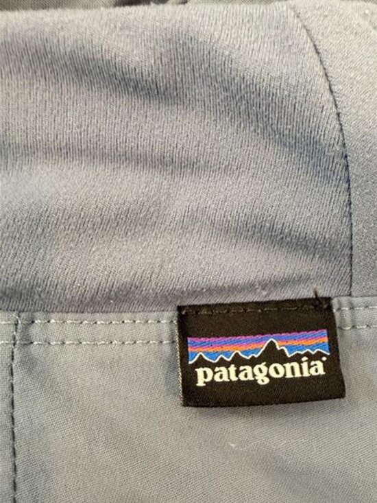Patagonia Women's Quandry Joggers (M) - Picture 4 of 4